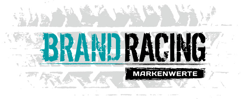 www.brandracing.de